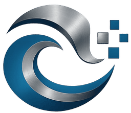 Digital Dive Solutions